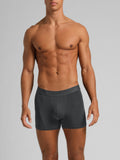 Men's Modal Boxer Brief