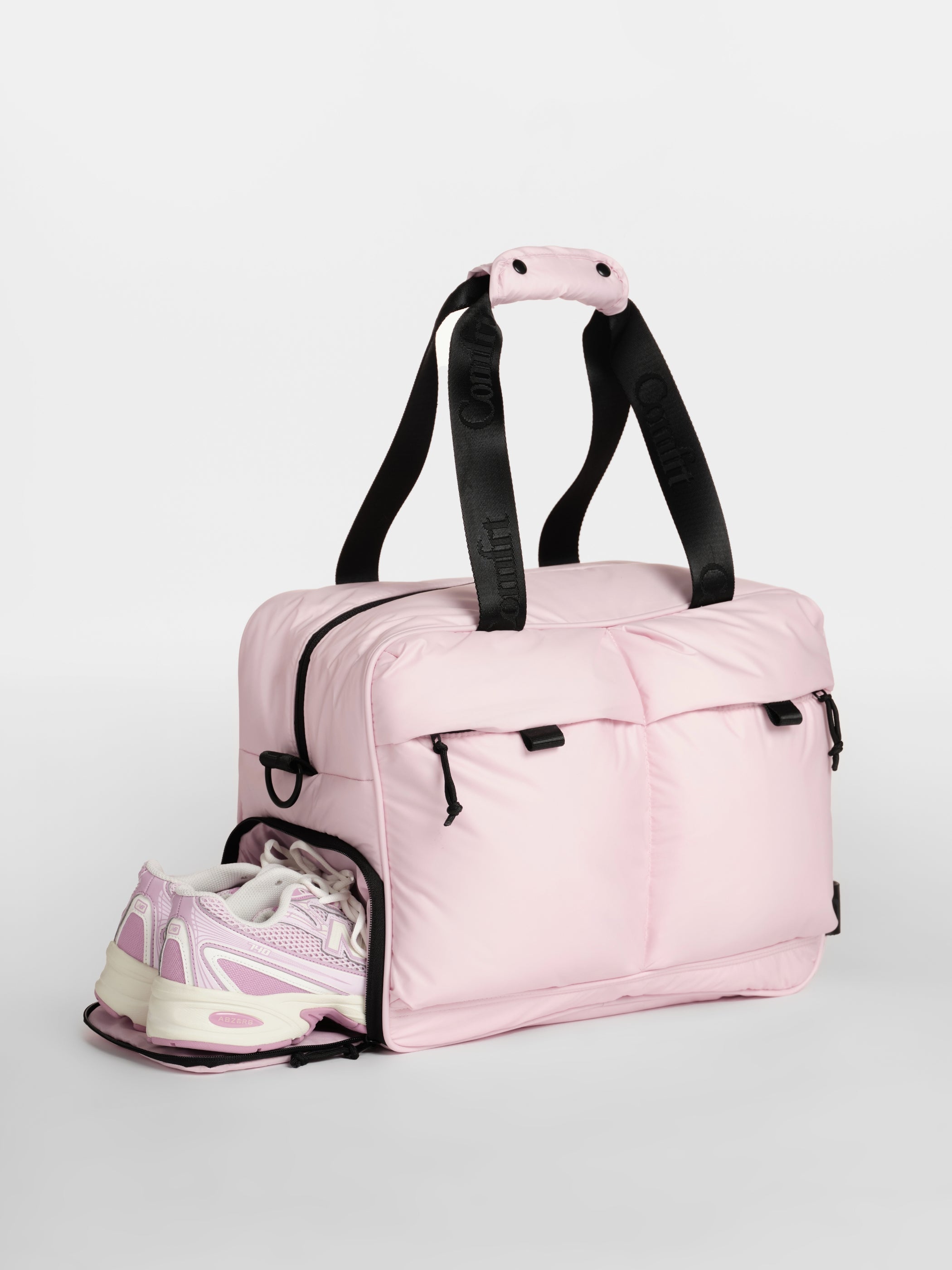 Anywhere Bag