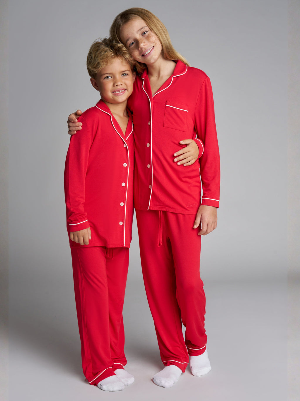 Luna Lounge Kids Set