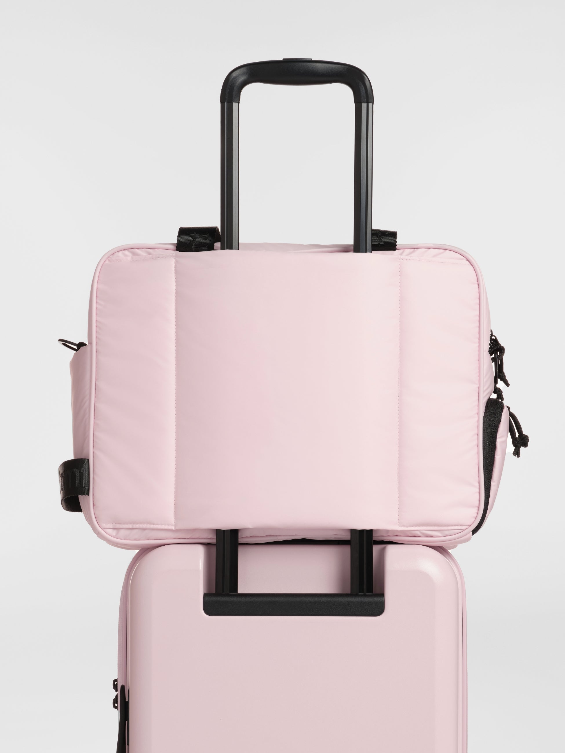 Anywhere Bag
