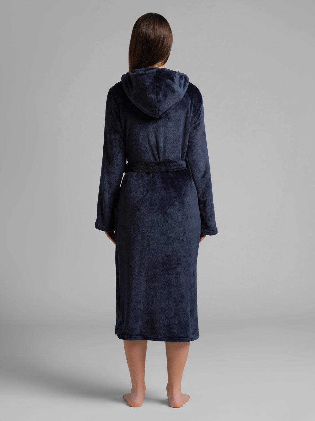 Do Not Disturb Dreamday™ Plush Robe