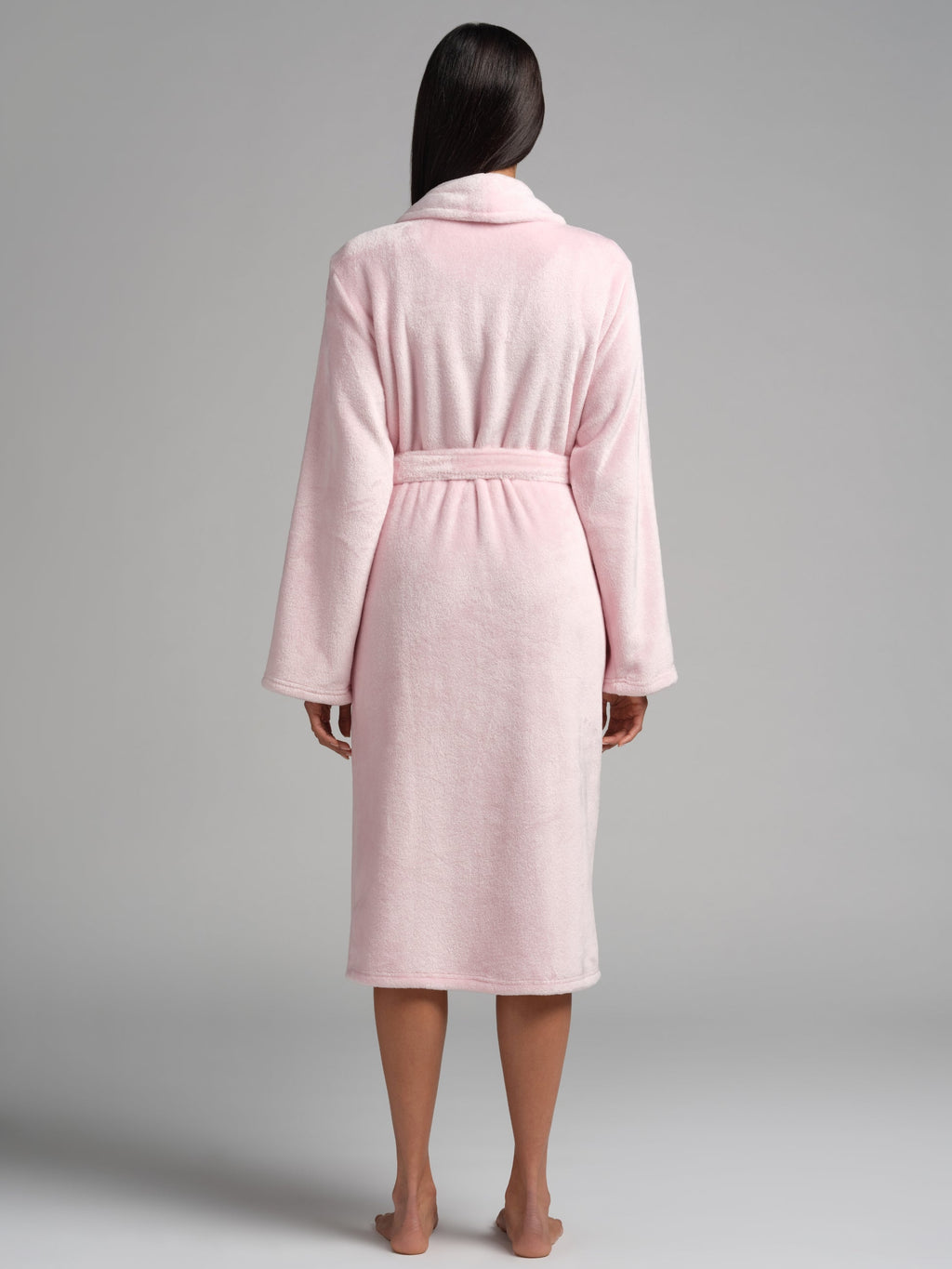 Dreamday™ Plush Robe