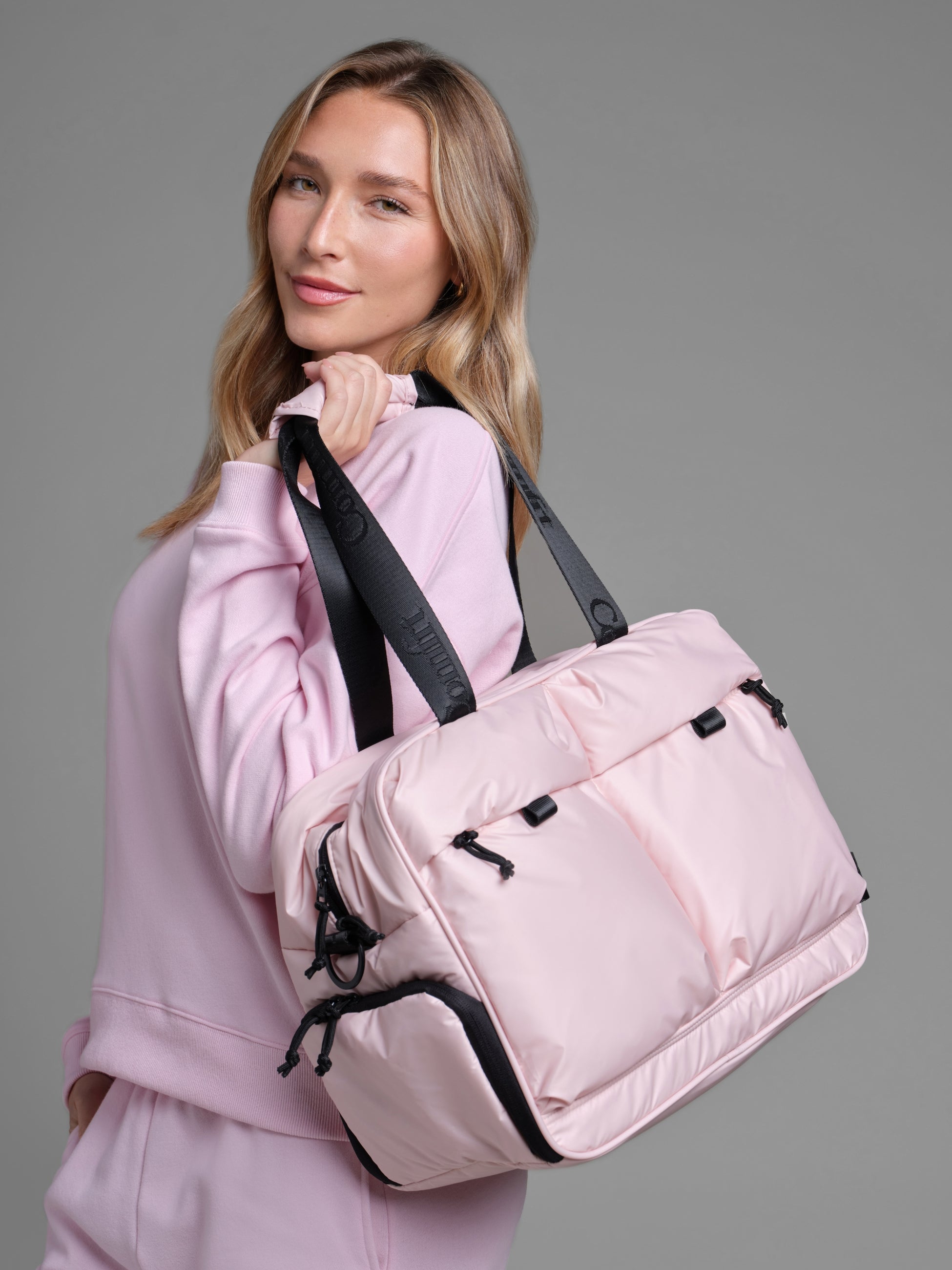 Anywhere Bag